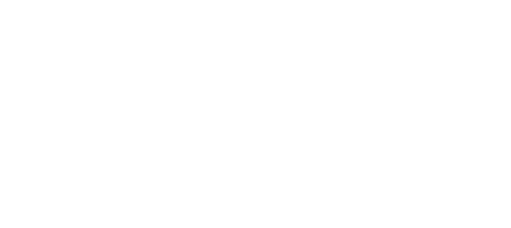 Schofield Surveyors Logo